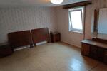 Einfamilienhaus Kassel Harleshausen - 49.000&euro; | Angebot:26701311