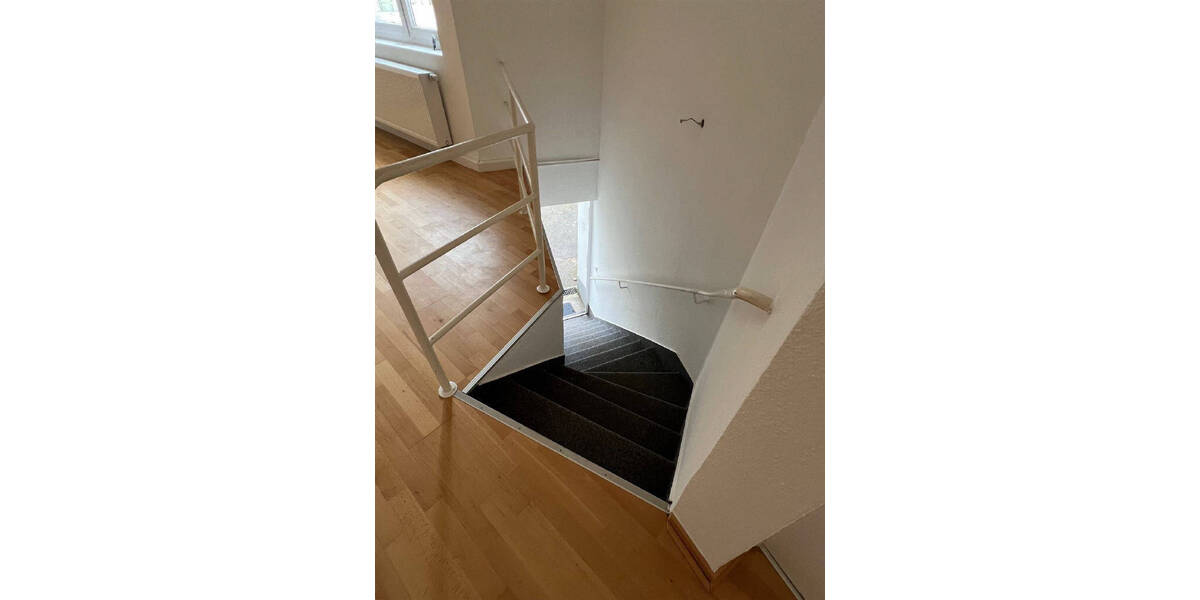 Mehrfamilienhaus, Wohnhaus Kassel Mitte - 1 Zimmer, 749.000&euro; | Angebot:26026610