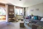 Etagenwohnung Hessisch Lichtenau - 3 Zimmer, 65 m&sup2;, 550&euro; | Angebot:26429346