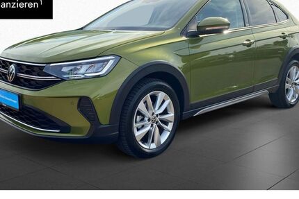 VW Taigo 7.834 km 25.433 € Kassel 34123