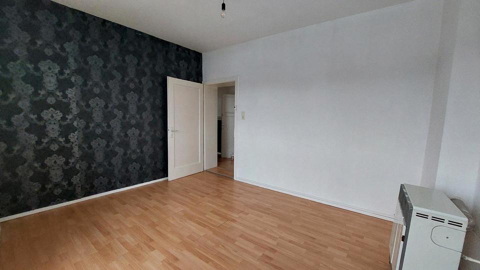 2- Zimmer Wohnung zu vermieten in 34127 Kassel 2 zimmer