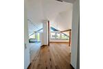 Dachgeschoßwohnung Bad Emstal - 4 Zimmer, 130 m&sup2;, 1.550&euro; | Angebot:26283672