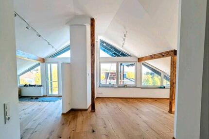Wohnung Bad Emstal - 4 Zimmer, 130 m&sup2;, 1.550&euro; | Angebot:26283672