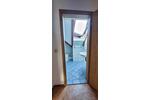 Dachgeschoßwohnung Vellmar - 2 Zimmer, 53 m&sup2;, 450&euro; | Angebot:26004062
