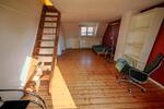 Dachgeschoßwohnung Kassel Südstadt - 3 Zimmer, 68 m&sup2;, 160.000&euro; | Angebot:26722543