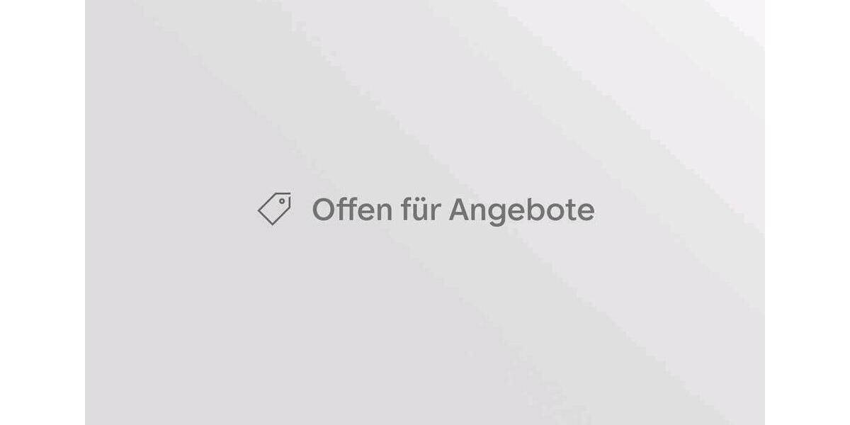 Mehrfamilienhaus, Wohnhaus Hofgeismar - 9 Zimmer, 210 m&sup2;, 370.000&euro; | Angebot:27262718