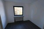 Etagenwohnung Kassel Nordshausen - 3 Zimmer, 88 m&sup2;, 250.000&euro; | Angebot:26539886