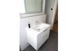 Etagenwohnung Fuldatal Ihringshausen - 3 Zimmer, 102 m&sup2;, 1.200&euro; | Angebot:26859043