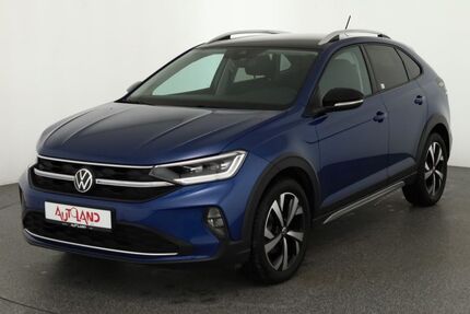 VW Taigo 19.631 km 22.490 &euro; Kassel 34123