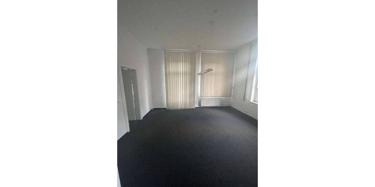 Etagenwohnung Hann. Münden - 5 Zimmer, 1.600&euro; | Angebot:26695901