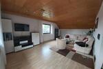 Dachgeschoßwohnung Lohfelden - 2.5 Zimmer, 470&euro; | Angebot:21850171