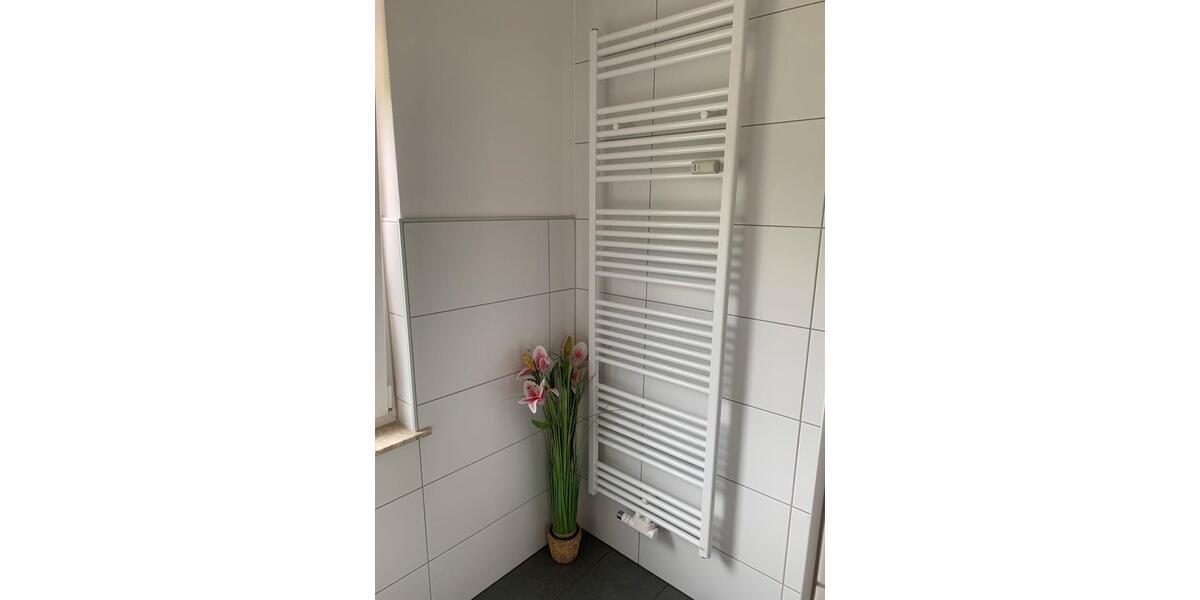 Erdgeschoßwohnung Hessisch Lichtenau - 4 Zimmer, 111 m&sup2;, 650&euro; | Angebot:25850657