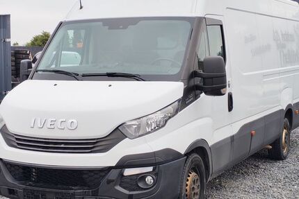IVECO Andere