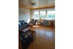 Etagenwohnung Baunatal - 4 Zimmer, 88 m&sup2;, 220.000&euro; | Angebot:27096184