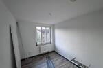 Etagenwohnung Kassel Nord-Holland - 3 Zimmer, 49 m&sup2;, 350&euro; | Angebot:26820374