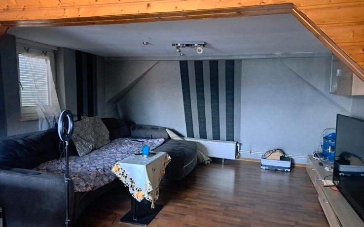 Mehrfamilienhaus, Wohnhaus Hofgeismar - 12 Zimmer, 324 m&sup2;, 180.000&euro; | Angebot:26926536