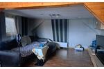 Mehrfamilienhaus, Wohnhaus Hofgeismar - 12 Zimmer, 324 m&sup2;, 180.000&euro; | Angebot:26926536