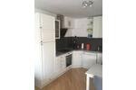 Dachgeschoßwohnung Kassel Südstadt - 2 Zimmer, 52 m&sup2;, 159.000&euro; | Angebot:26943088