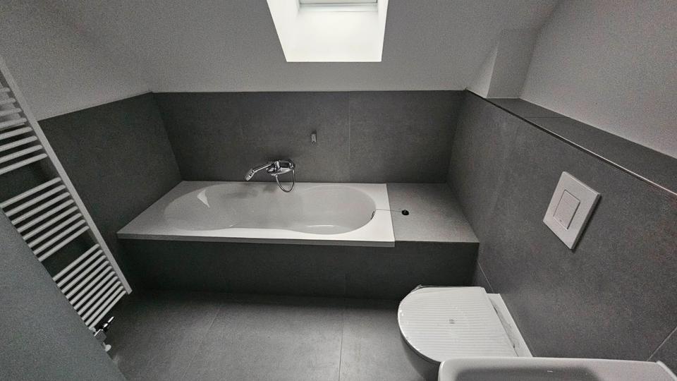 Etagenwohnung Niestetal - 4 Zimmer, 108 m&sup2;, 800&euro; | Angebot:26272961