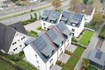 Reihenendhaus Fuldatal Ihringshausen - 4 Zimmer, 140 m&sup2;, 1.750&euro; | Angebot:26089762