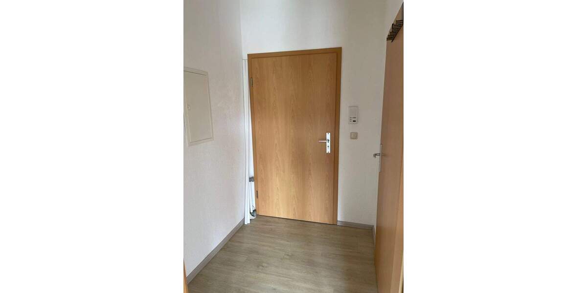 Etagenwohnung Körle - 109.000&euro; | Angebot:25691696