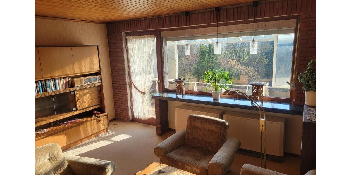 Doppelhaushälfte Hofgeismar - 6 Zimmer, 140 m&sup2;, 289.000&euro; | Angebot:25332823