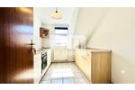 Exklusive Dachgeschosswohnung mit Balkon & Garage in gefragter Lage der Eichwaldsiedlung - Dachgeschoßwohnung Kassel Bettenhausen | Angebot:27070859