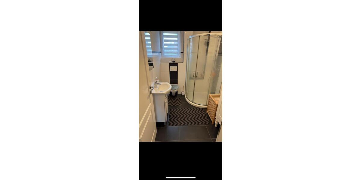 Einfamilienhaus Felsberg - 10 Zimmer, 200 m&sup2;, 300.000&euro; | Angebot:26632795