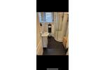 Einfamilienhaus Felsberg - 10 Zimmer, 200 m&sup2;, 300.000&euro; | Angebot:26632795