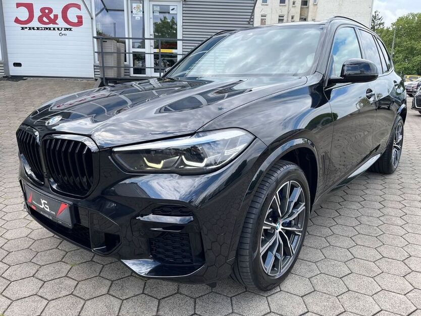 X5