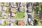 Sonniges Eckgrundstück in Calden-Meimbressen – 652 m² Wohnglück im Grünen - Grundstück Calden Maimbressen | Angebot:26994139