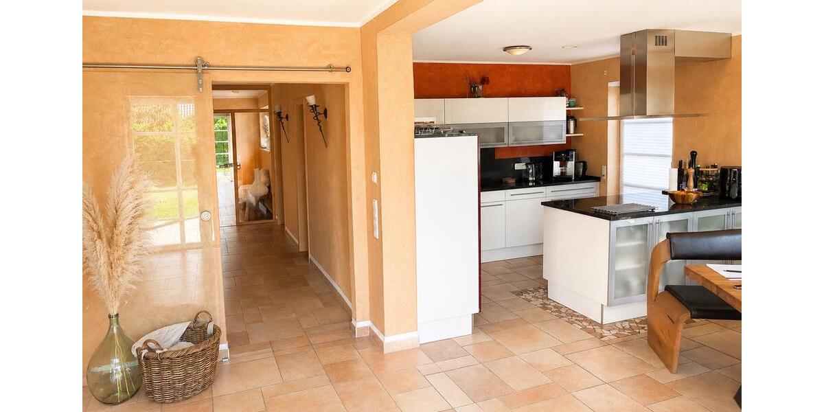 Einfamilienhaus Baunatal - 6 Zimmer, 187 m&sup2;, 889.000&euro; | Angebot:26926516