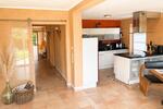 Einfamilienhaus Baunatal - 6 Zimmer, 187 m&sup2;, 889.000&euro; | Angebot:26926516