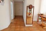 Dachgeschoßwohnung Kassel Bad Wilhelmshöhe - 4 Zimmer, 108 m&sup2;, 580.000&euro; | Angebot:26455290