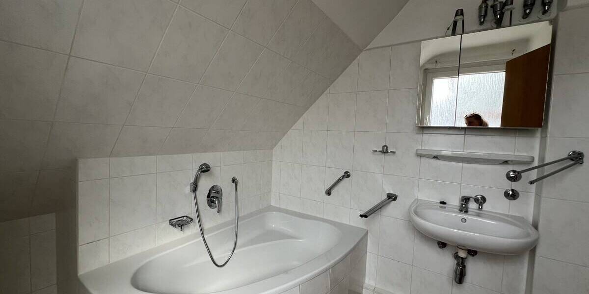 Doppelhaushälfte Kassel / Jungfernkopf Jungfernkopf - 4 Zimmer, 91 m&sup2;, 219.000&euro; | Angebot:26377063