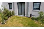 Erdgeschoßwohnung Baunatal - 3 Zimmer, 100 m&sup2;, 379.000&euro; | Angebot:26444353