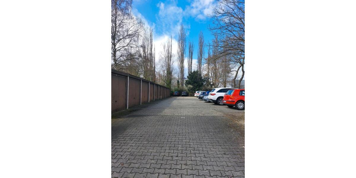 Etagenwohnung Kassel Philippinenhof-Warteberg - 3 Zimmer, 73 m&sup2;, 1.100&euro; | Angebot:26648514