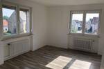 Etagenwohnung Fritzlar Werkel - 5 Zimmer, 115 m&sup2;, 850&euro; | Angebot:26910379