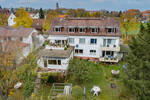 Etagenwohnung Kassel / Kirchditmold Kirchditmold - 4 Zimmer, 78 m&sup2;, 219.000&euro; | Angebot:26556282
