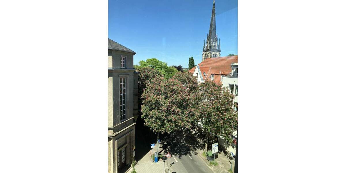 Gewerbeobjekt Kassel Mitte - 7.542&euro; | Angebot:25675000
