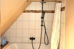 Dachgeschoßwohnung Kassel Fasanenhof - 2.5 Zimmer, 58 m&sup2;, 160.000&euro; | Angebot:27078112