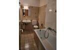 Etagenwohnung Staufenberg - 3 Zimmer, 72 m&sup2;, 133.000&euro; | Angebot:26119584