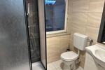 Einfamilienhaus Grebenstein - 6 Zimmer, 140 m&sup2;, 185.000&euro; | Angebot:26232358