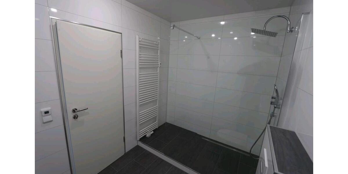 Etagenwohnung Kassel Nordshausen - 3 Zimmer, 88 m&sup2;, 250.000&euro; | Angebot:26539886