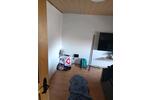Dachgeschoßwohnung Kassel Fasanenhof - 2 Zimmer, 65 m&sup2;, 720&euro; | Angebot:26581593