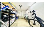 Exklusive Dachgeschosswohnung mit Balkon & Garage in gefragter Lage der Eichwaldsiedlung - Dachgeschoßwohnung Kassel Bettenhausen | Angebot:27070859