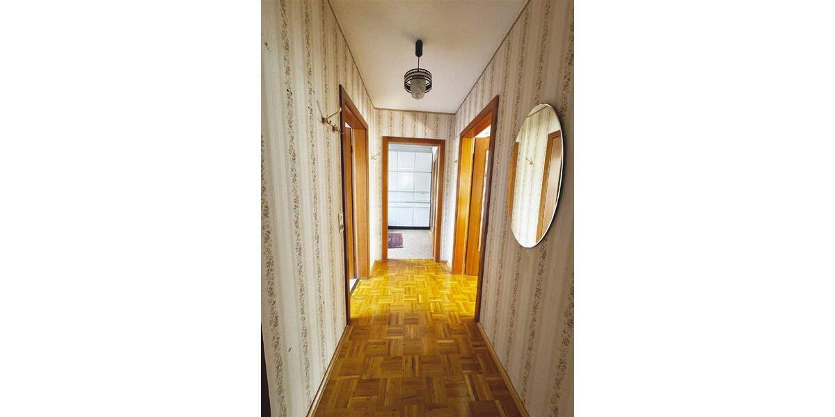 Einfamilienhaus Kassel Kirchditmold - 1 Zimmer, 225 m&sup2;, 398.000&euro; | Angebot:25835787