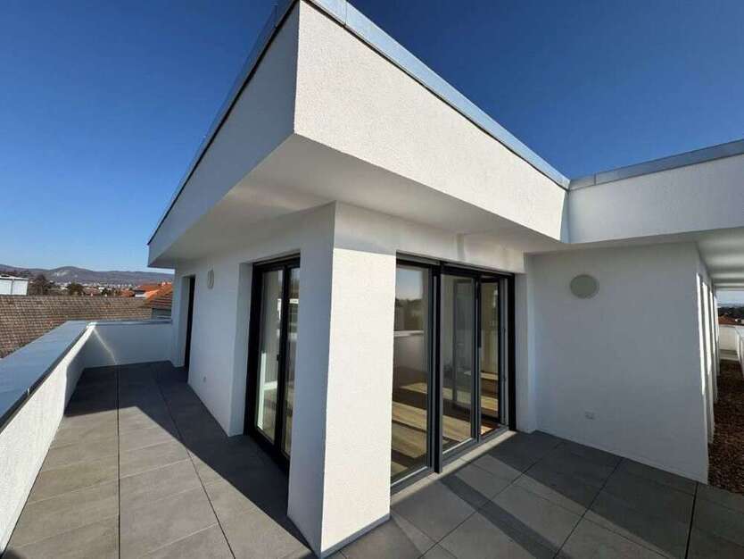 Wohnung zum Kaufen in Baunatal 343.000 € 81.65 m²