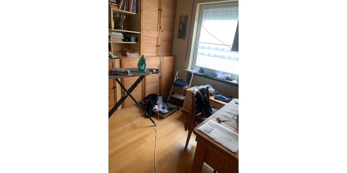 Einfamilienhaus Staufenberg - 7 Zimmer, 180 m&sup2;, 319.000&euro; | Angebot:26944677