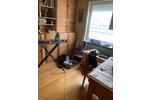 Einfamilienhaus Staufenberg - 7 Zimmer, 180 m&sup2;, 319.000&euro; | Angebot:26944677